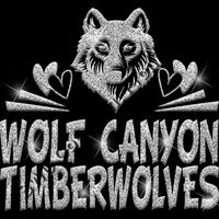 GLT88 SILVER GLITTER Thumbnail