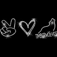 GLT86 SILVER GLITTER Thumbnail