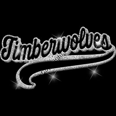 GLT78 SILVER GLITTER Thumbnail