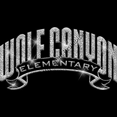 GLT37 SILVER GLITTER Thumbnail