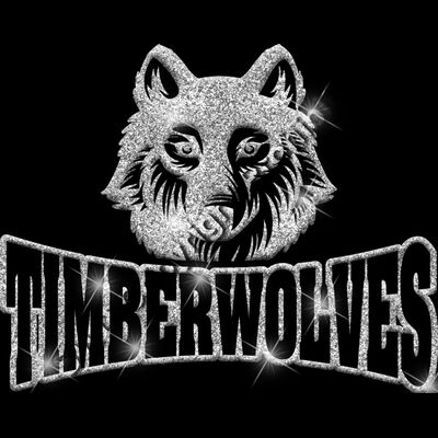 GLT32 SILVER GLITTER Thumbnail