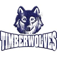 GLT32 BLUE GLITTER Thumbnail