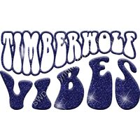 GLT98 BLUE GLITTER Thumbnail