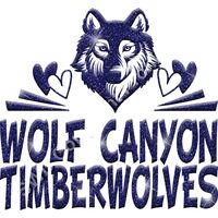 GLT88 BLUE GLITTER Thumbnail