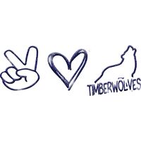 GLT86 BLUE GLITTER Thumbnail