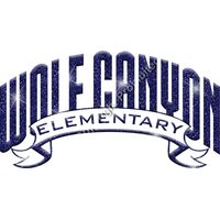 GLT37 BLUE GLITTER Thumbnail