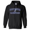 18500 Adult Heavy Blend Hooded Sweatshirt Thumbnail
