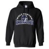 18500 Adult Heavy Blend Hooded Sweatshirt Thumbnail